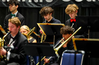 Musselman World Jazz_260501_Wildwood-jb01662