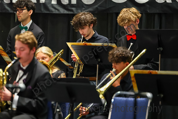 Musselman World Jazz_260501_Wildwood-jb01662