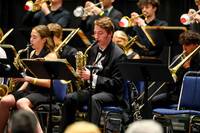 Musselman World Jazz_260501_Wildwood-jb01660