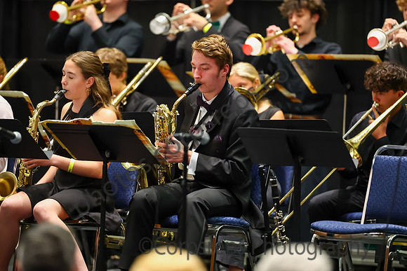 Musselman World Jazz_260501_Wildwood-jb01660