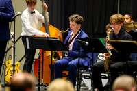 Musselman World Jazz_260501_Wildwood-jb01663