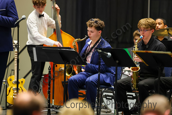 Musselman World Jazz_260501_Wildwood-jb01663