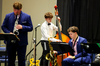 Musselman World Jazz_260501_Wildwood-jb01664