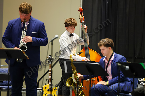 Musselman World Jazz_260501_Wildwood-jb01664