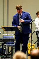 Musselman World Jazz_260501_Wildwood-jb01665