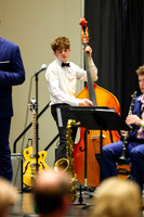Musselman World Jazz_260501_Wildwood-jb01666