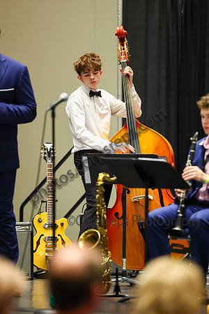 Musselman World Jazz_260501_Wildwood-jb01666