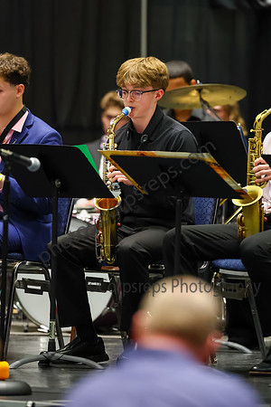 Musselman World Jazz_260501_Wildwood-jb01667