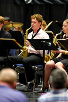 Musselman World Jazz_260501_Wildwood-jb01668