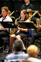 Musselman World Jazz_260501_Wildwood-jb01669