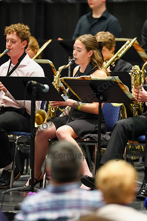 Musselman World Jazz_260501_Wildwood-jb01669