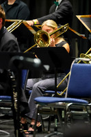Musselman World Jazz_260501_Wildwood-jb01672