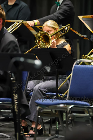 Musselman World Jazz_260501_Wildwood-jb01672