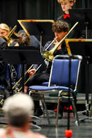 Musselman World Jazz_260501_Wildwood-jb01671