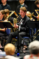 Musselman World Jazz_260501_Wildwood-jb01670