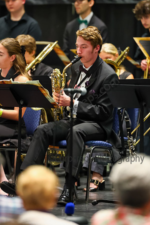 Musselman World Jazz_260501_Wildwood-jb01670