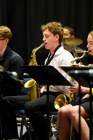 Musselman World Jazz_260501_Wildwood-jb01674