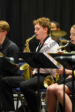 Musselman World Jazz_260501_Wildwood-jb01674