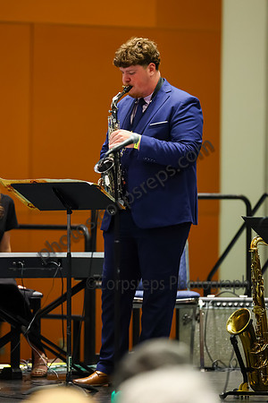 Musselman World Jazz_260501_Wildwood-jb01673