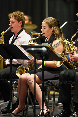 Musselman World Jazz_260501_Wildwood-jb01675