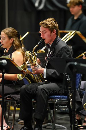 Musselman World Jazz_260501_Wildwood-jb01676