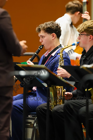 Musselman World Jazz_260501_Wildwood-jb01678