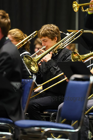Musselman World Jazz_260501_Wildwood-jb01677
