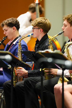 Musselman World Jazz_260501_Wildwood-jb01679