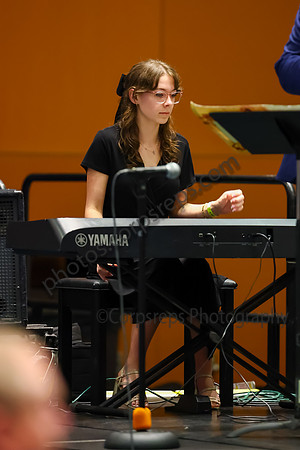 Musselman World Jazz_260501_Wildwood-jb01680