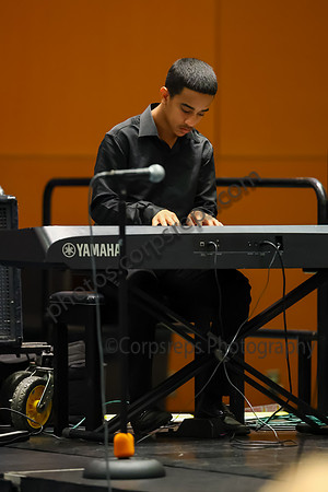 Musselman World Jazz_260501_Wildwood-jb01681