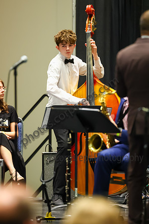 Musselman World Jazz_260501_Wildwood-jb01682