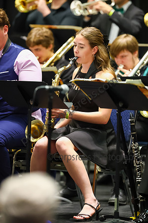 Musselman World Jazz_260501_Wildwood-jb01683