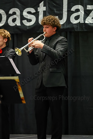 Musselman World Jazz_260501_Wildwood-jb01685