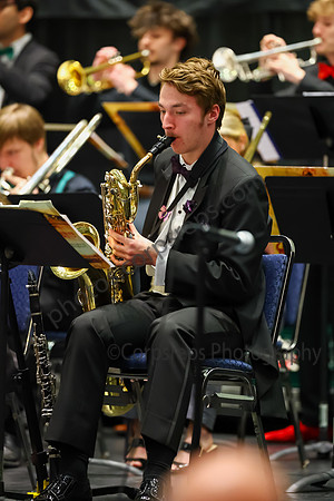 Musselman World Jazz_260501_Wildwood-jb01684