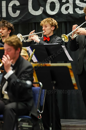 Musselman World Jazz_260501_Wildwood-jb01686