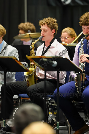 Musselman World Jazz_260501_Wildwood-jb01687