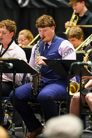 Musselman World Jazz_260501_Wildwood-jb01688