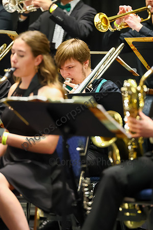 Musselman World Jazz_260501_Wildwood-jb01689