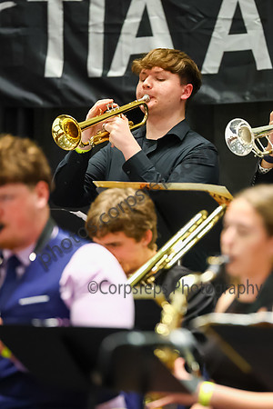 Musselman World Jazz_260501_Wildwood-jb01690