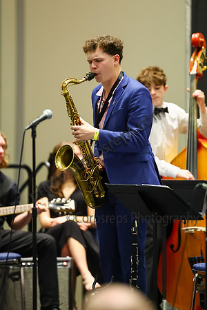 Musselman World Jazz_260501_Wildwood-jb01691