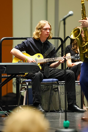 Musselman World Jazz_260501_Wildwood-jb01692