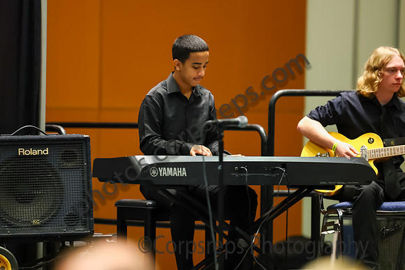 Musselman World Jazz_260501_Wildwood-jb01695