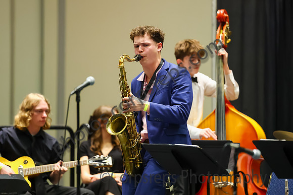 Musselman World Jazz_260501_Wildwood-jb01693