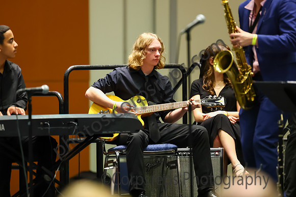 Musselman World Jazz_260501_Wildwood-jb01694