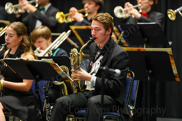 Musselman World Jazz_260501_Wildwood-jb01696