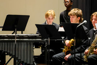 Odessa Jazz_260501_Wildwood-jb01399