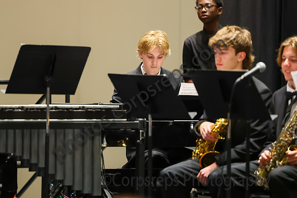 Odessa Jazz_260501_Wildwood-jb01399