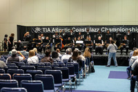 Odessa Jazz