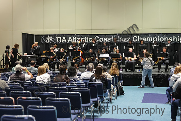 Odessa Jazz_260501_Wildwood-jb01398