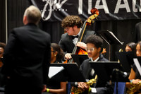 Odessa Jazz_260501_Wildwood-jb01400